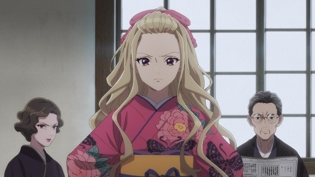 Kaya Saimori
